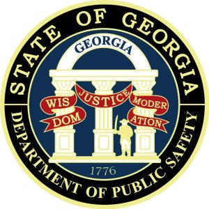 Approved by State of Georgia DOT